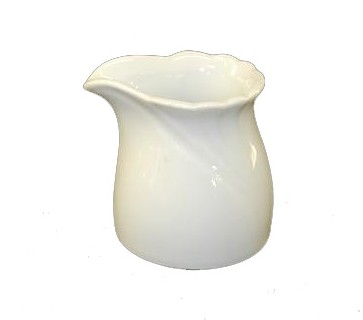 AMBIENTE LATTIERA cl. 5|Novalberghiera