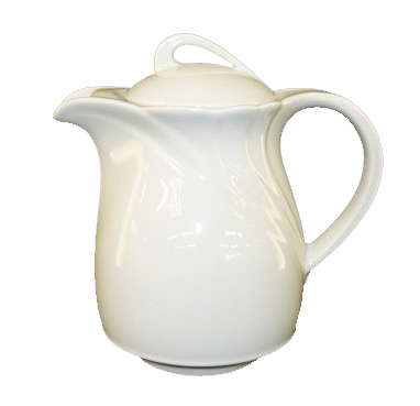 AMBIENTE CAFFETTIERA cl. 30|Novalberghiera