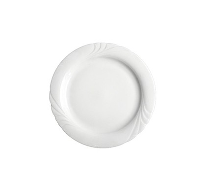 SERIE TAVOLA AMBIENTE|Novalberghiera