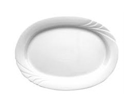 SERIE TAVOLA AMBIENTE|Novalberghiera