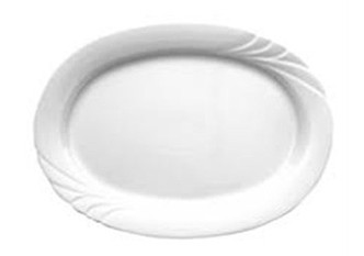 SERIE TAVOLA AMBIENTE|Novalberghiera