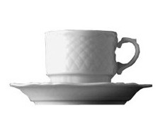 REINE TAZZA THE ALTA cl 20|Novalberghiera