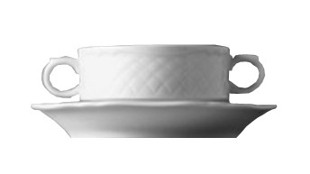 REINE TAZZA BRODO cl 26|Novalberghiera