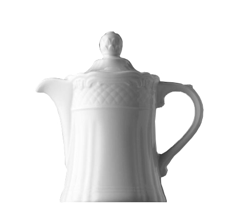 SERIE TAVOLA REINE|Novalberghiera