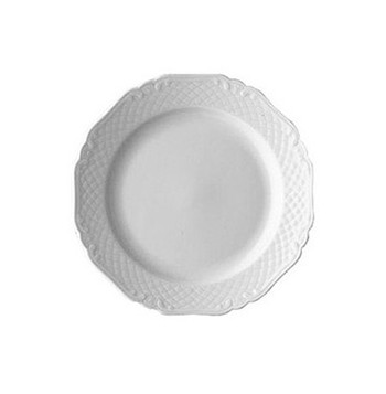 SERIE TAVOLA REINE|Novalberghiera
