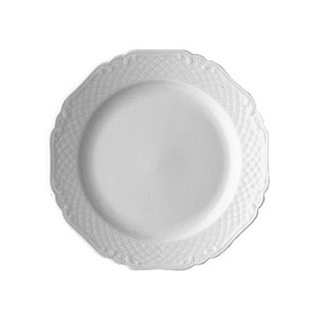 SERIE TAVOLA REINE|Novalberghiera