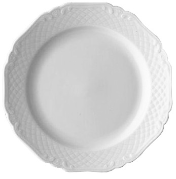 SERIE TAVOLA REINE|Novalberghiera