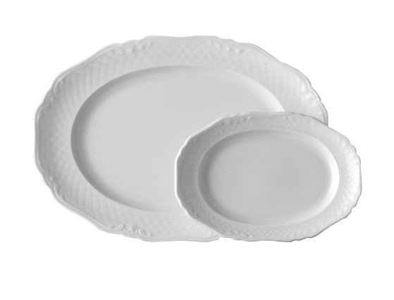 SERIE TAVOLA REINE|Novalberghiera