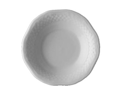 SERIE TAVOLA REINE|Novalberghiera