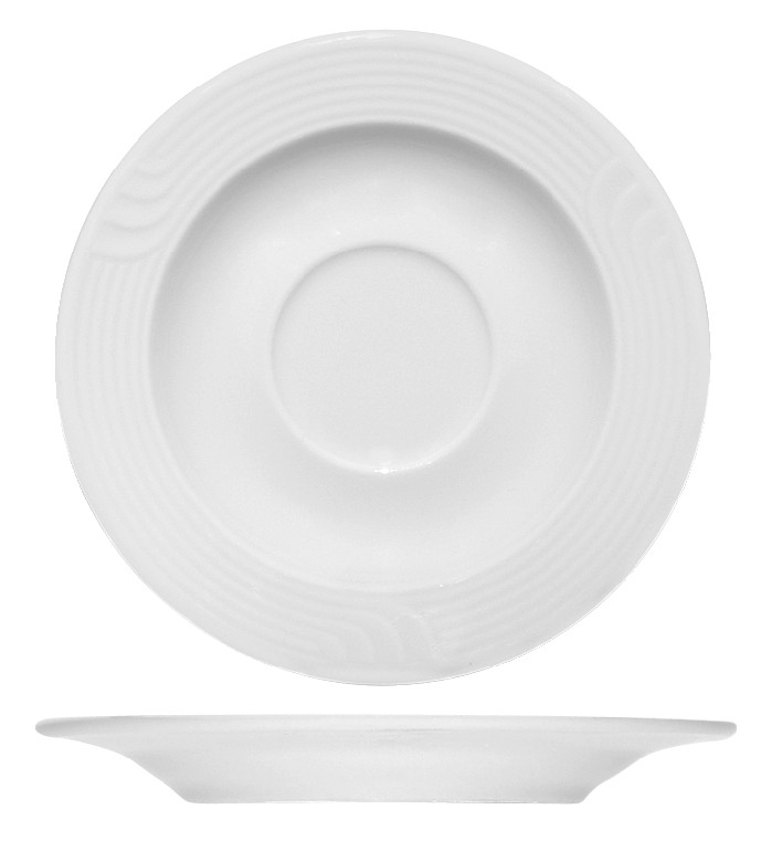 SERIE TAVOLA CARAT|Novalberghiera