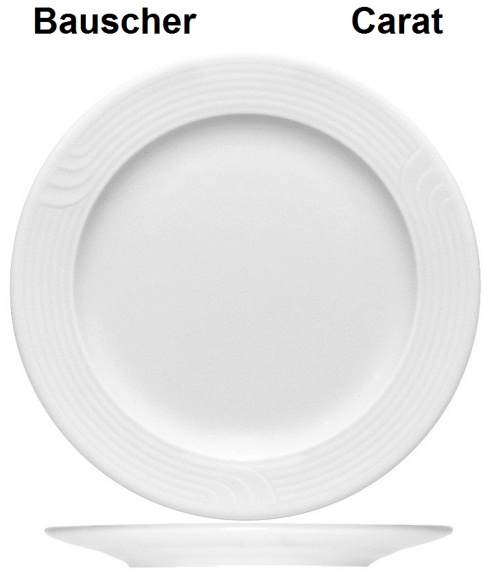 SERIE TAVOLA CARAT|Novalberghiera