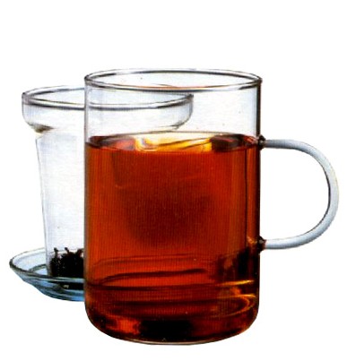 TAZZA TISANA V.cl 30 -3201602|Novalberghiera