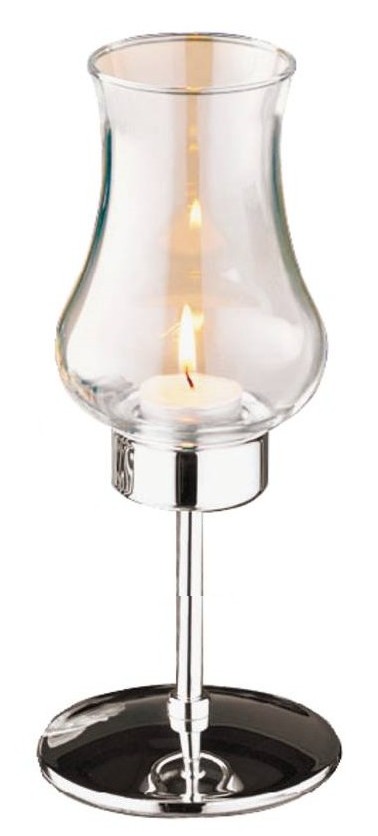 LAMPADA TAVOLO cm 32h|Novalberghiera