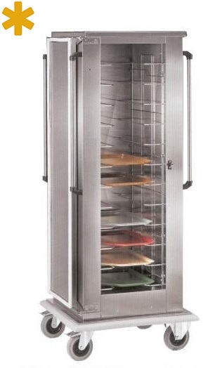 ARMADIO 12V.GN 78x73x190h|Novalberghiera