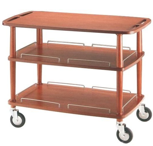 CARR.LEGNO 3P 110x58x87h-6062|Novalberghiera