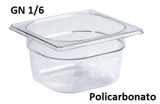 Pentolame