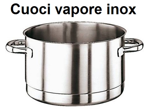 Utensili cucina