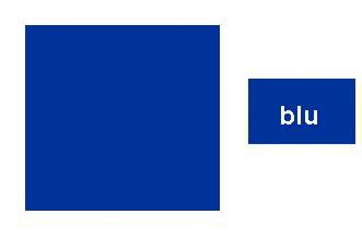 60 TOV.li DUNI BLU 40x40 (12-36)|Novalberghiera