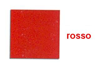 SERIE TOVAGLIOLI CARTA A SECCO|Novalberghiera