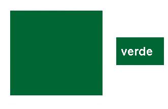 60 TOV.li DUNI VERDE 40x40 (12-36)|Novalberghiera