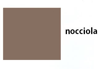 60 TOV.li DUNI NOCCIOLA 40x40 (12-36)|Novalberghiera