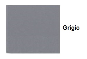 60 TOV.li DUNI GRIGIO 40x40 (12-36)|Novalberghiera