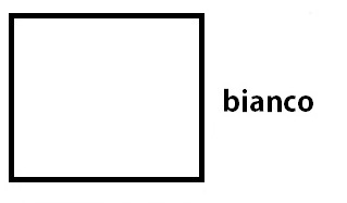 125 TOV.li 40x40 DUNI BIANCO 2V.(10)|Novalberghiera