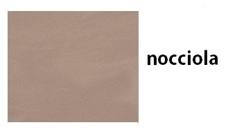 125 TOV.li 40x40 DUNI NOCCIOLA 2V.(10)|Novalberghiera