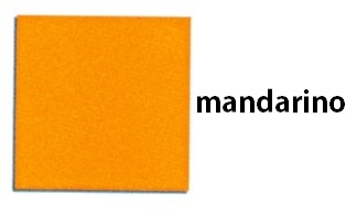 125 TOV.li 40x40 DUNI MANDAR. 2V.(10)|Novalberghiera