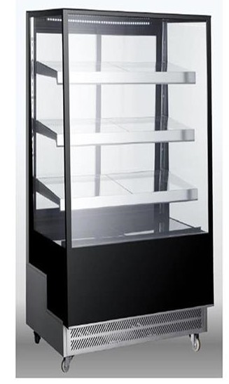VETRINA BOUNTY cm 65|Novalberghiera