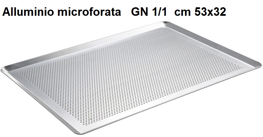 TEGLIA ALL.SVA.GN1/1 MICROF. - 5090053