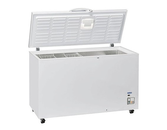 POZZETTO Lt.500 -15-25°C|Novalberghiera