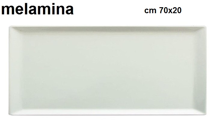 VASSOI ESPOSIZIONE MELAMINA|Novalberghiera