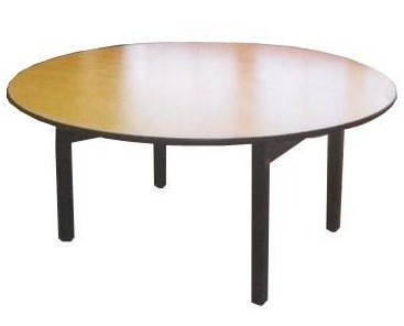 TAVOLO TONDO cm 140 -12000314|Novalberghiera