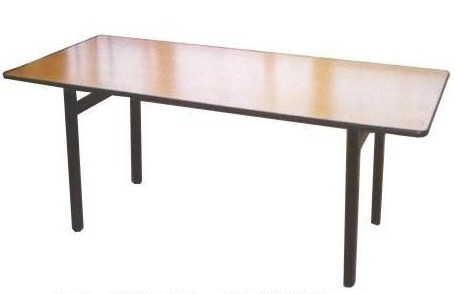 TAV.RETT.200x80|Novalberghiera