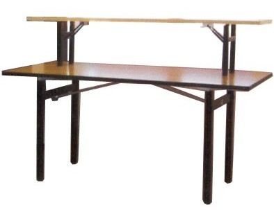 TAV.RIALZO RETT.160x40x35h|Novalberghiera