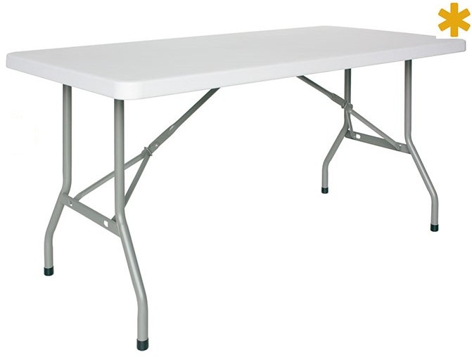 TAVOLO RETT.183x76 resina(10)|Novalberghiera