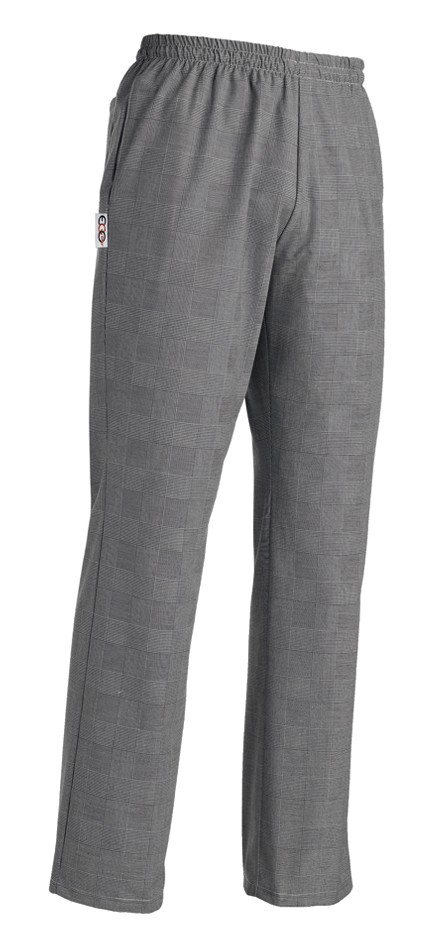 PANT.CUOCO GALLES XXL 58/60|Novalberghiera