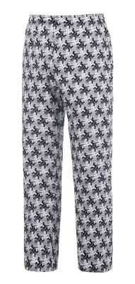 PANT.COULISSE GEKO L 50/52|Novalberghiera