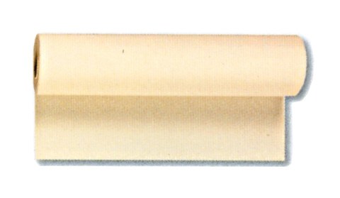 20 STRISCE cm 120x40 (4-8) CARAMEL|Novalberghiera