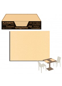 250 TOVtte.40x30 CARAMEL (4-12)|Novalberghiera