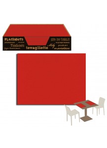 250 TOVtte.40x30 ROSSO (4-12)|Novalberghiera
