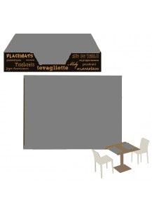 250 TOVtte.40x30 GRIGIO (4-12)|Novalberghiera