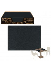 250 TOVtte.40x30 NERO (4-12)|Novalberghiera