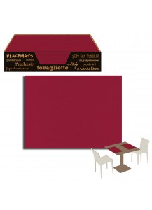 250 TOVtte.40x30 BORDEAUX (4-12)|Novalberghiera