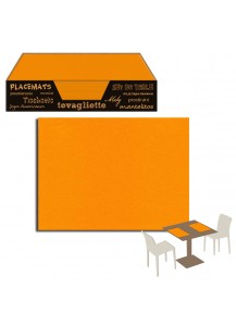250 TOVtte.40x30 ARANCIO (4-12)|Novalberghiera