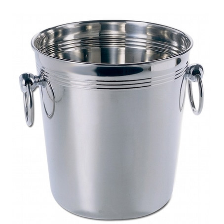 RINFRESCATORE INOX cm20|Novalberghiera
