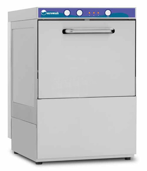 LAVATAZZINE EW 540|Novalberghiera