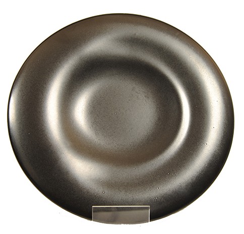 BLACH PIATTO YIS cm 31 SS|Novalberghiera