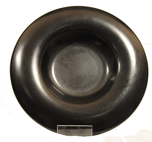 BLACH PIATTO F.ARO cm 31 SS.|Novalberghiera